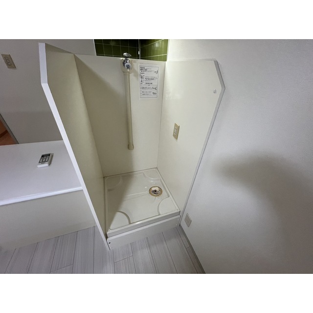 18/21 その他画像