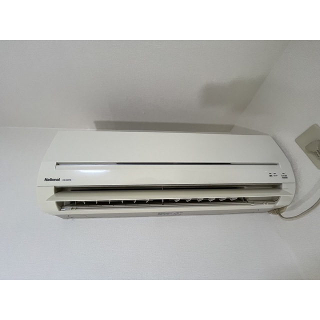 19/21 その他画像