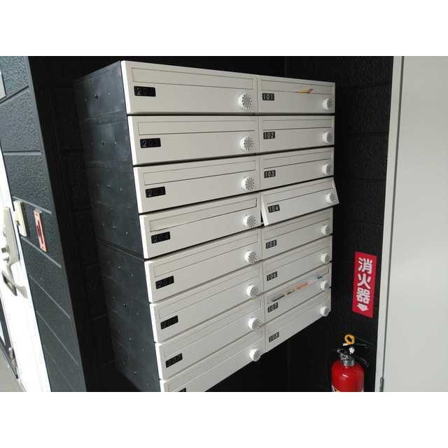 20/21 その他画像