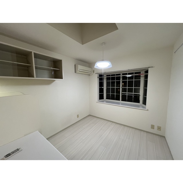 3/21 リビング/ダイニング