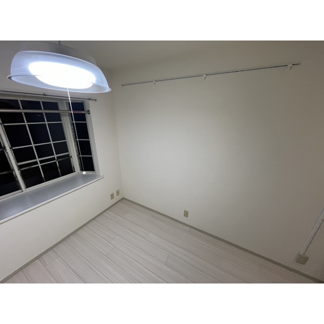 4/21 リビング/ダイニング