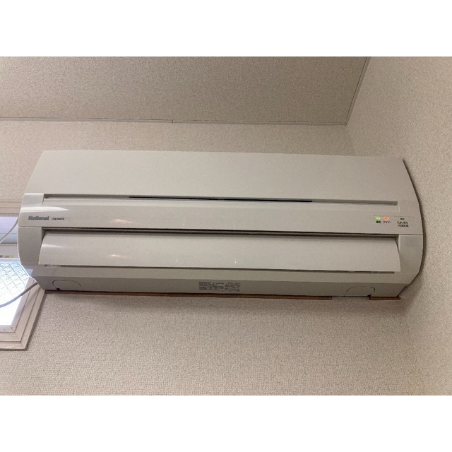 13/17 その他画像