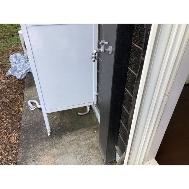 14/17 その他画像