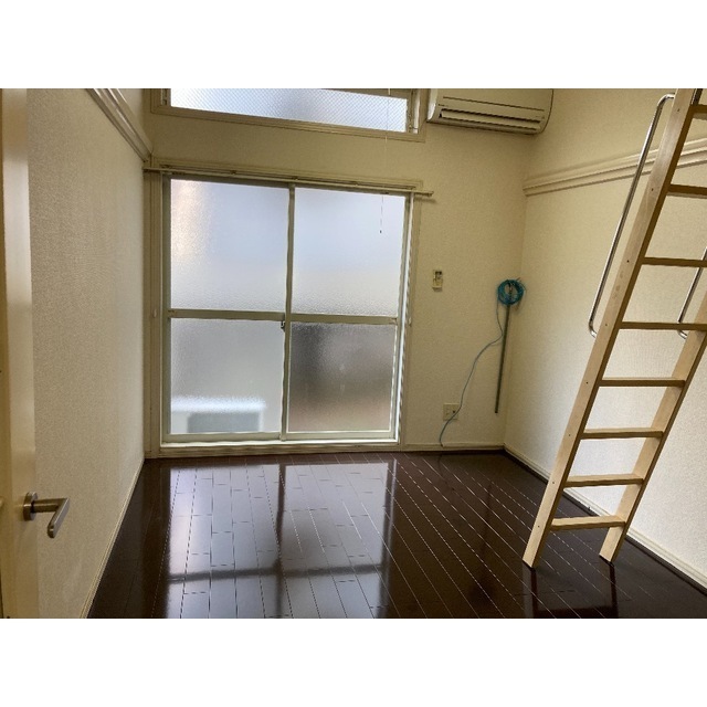 3/17 リビング/ダイニング