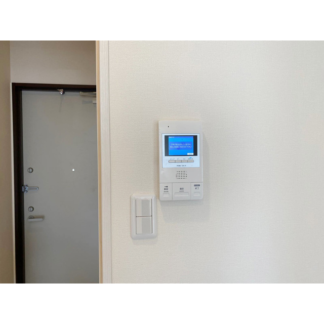 14/20 その他画像