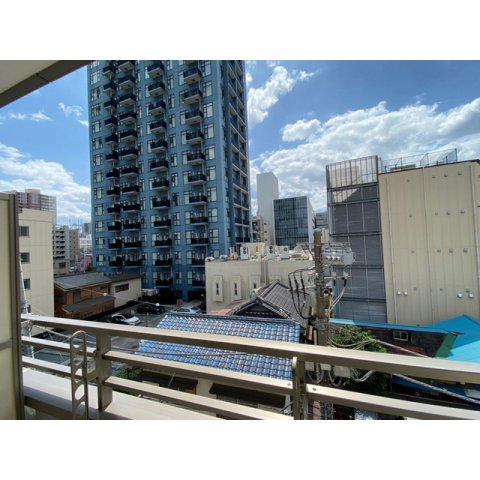 15/20 その他画像