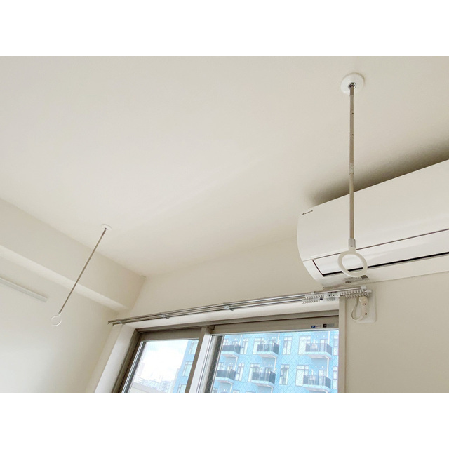 17/20 その他画像