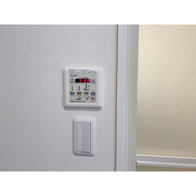 18/20 その他画像