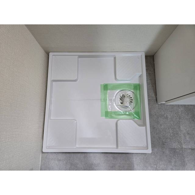 18/23 その他画像