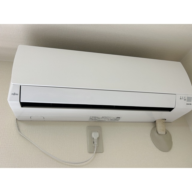 19/23 その他画像