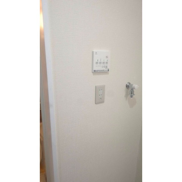 21/23 その他画像