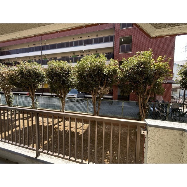 22/23 その他画像