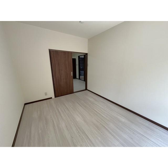 4/23 リビング/ダイニング