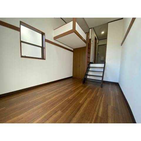 10/13 その他画像