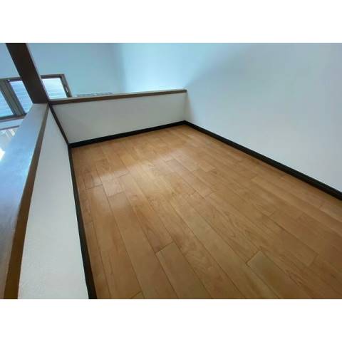 12/13 その他画像