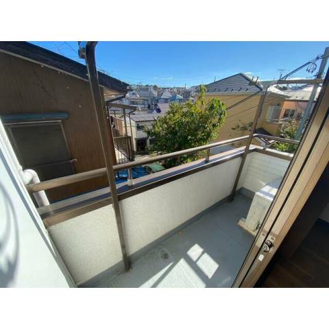 13/13 その他画像