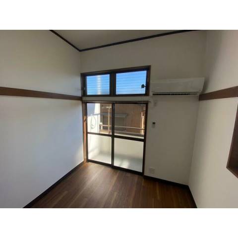 7/13 その他画像