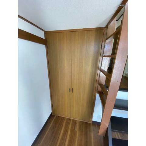 8/13 その他画像