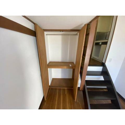 9/13 その他画像