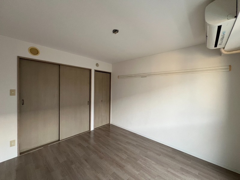 3/8 リビング/ダイニング