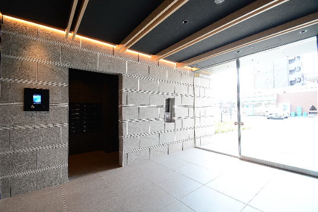 14/15 その他画像