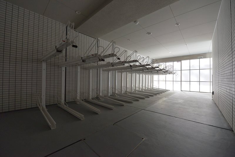 15/19 その他画像