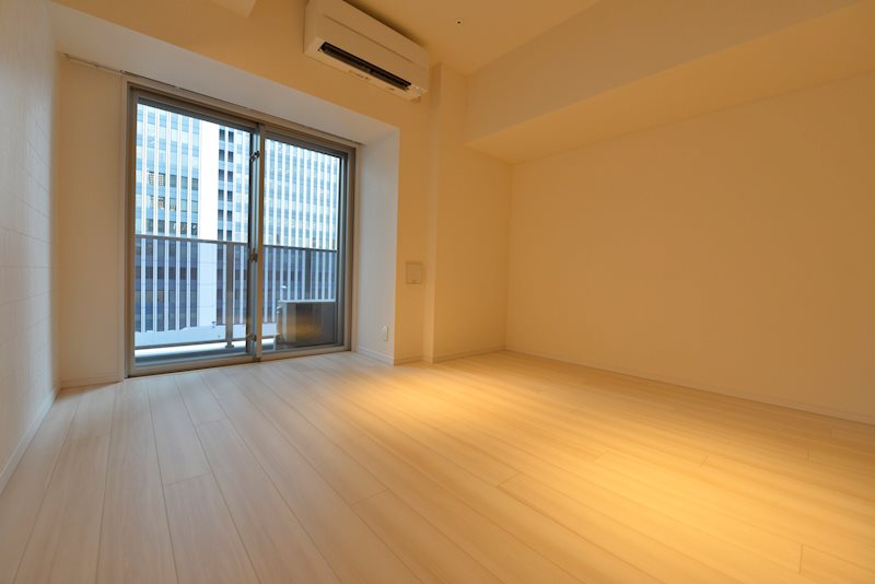 3/19 リビング/ダイニング