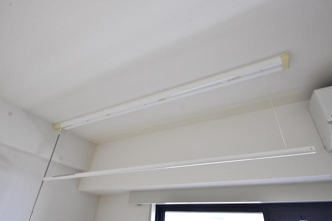 13/15 その他画像