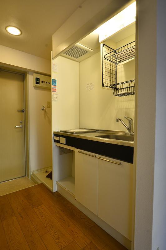 14/15 その他画像