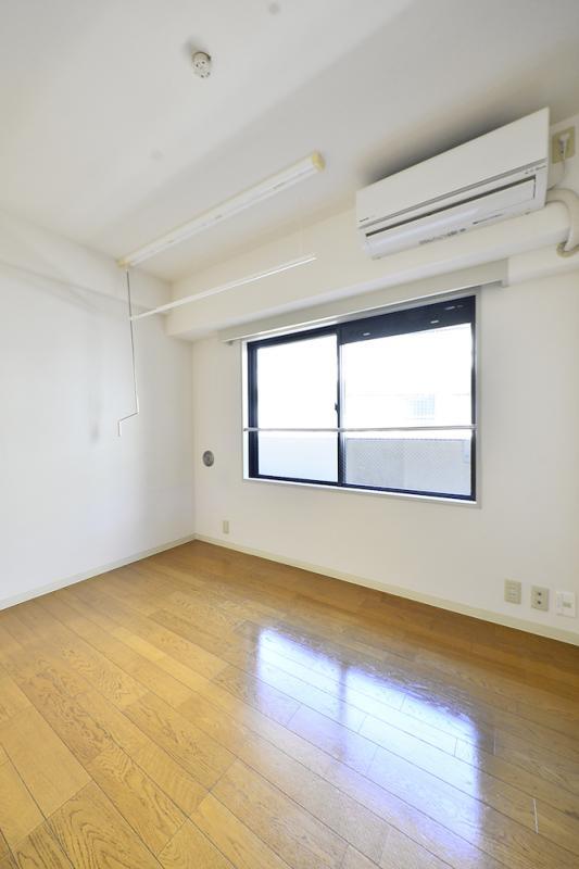 3/15 リビング/ダイニング