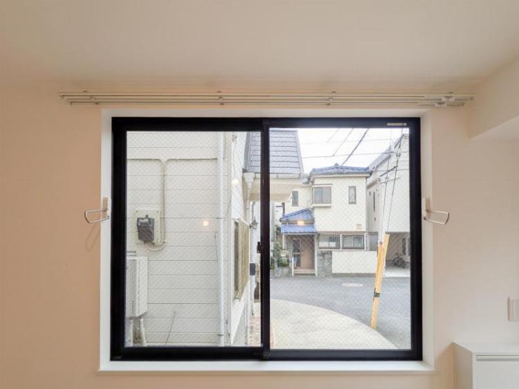 13/29 その他画像