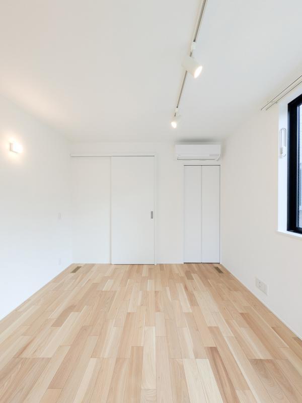 14/29 その他画像