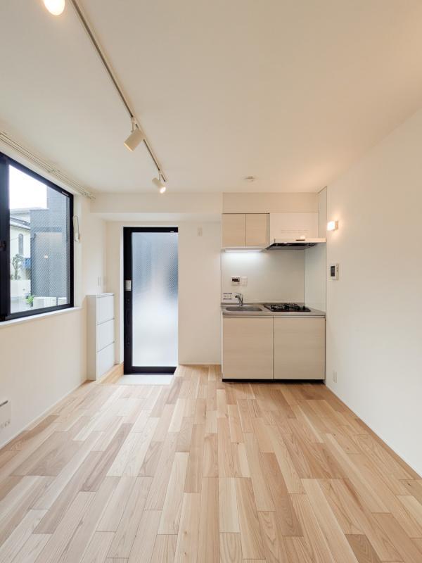 15/29 その他画像