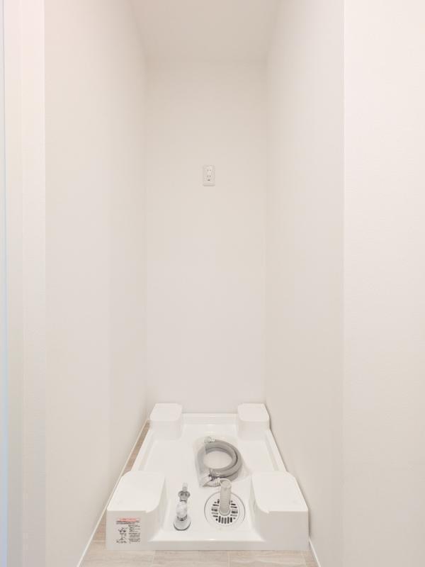 16/29 その他画像