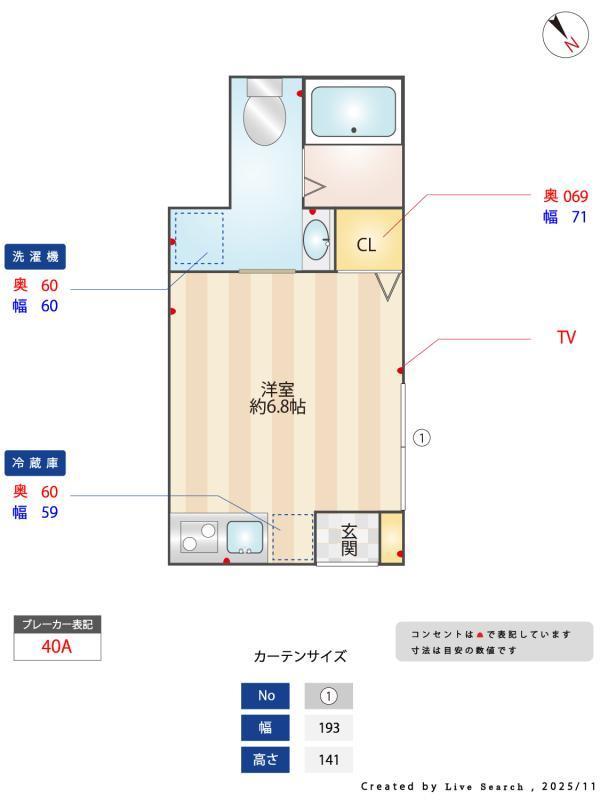 17/29 その他画像
