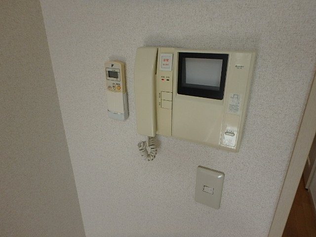 14/17 その他画像