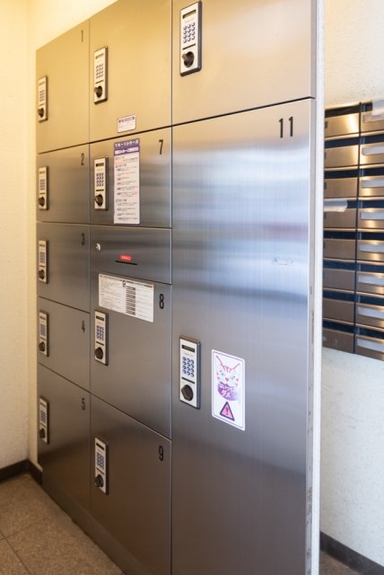 13/17 その他画像