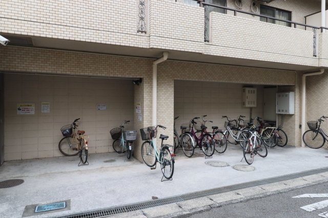 9/13 その他画像