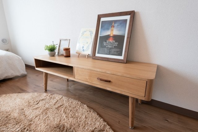 15/26 その他画像