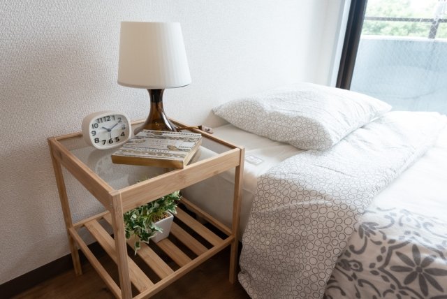 16/26 その他画像