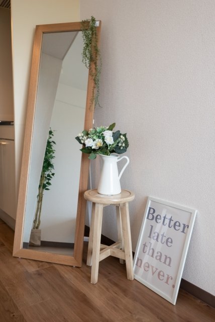 17/26 その他画像