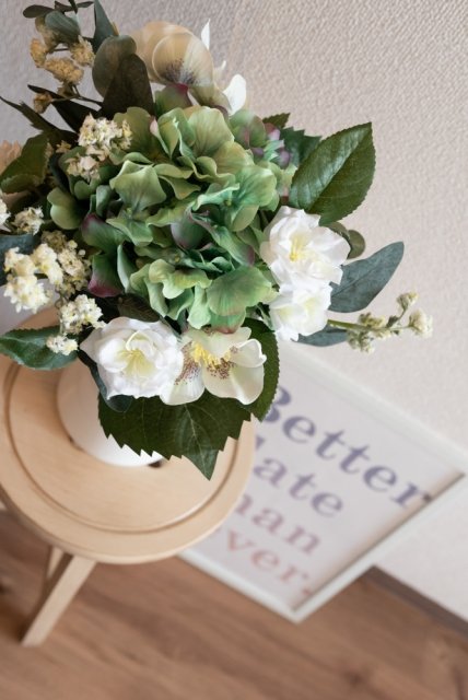 20/26 その他画像