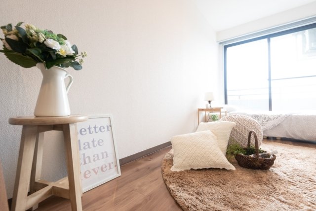 21/26 その他画像