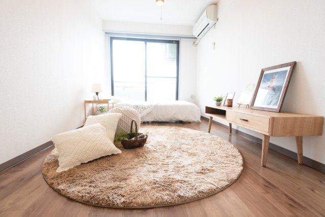 22/26 その他画像