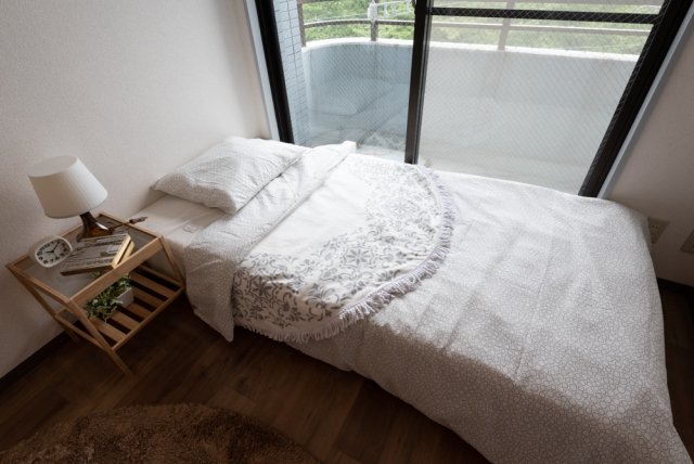 23/26 その他画像