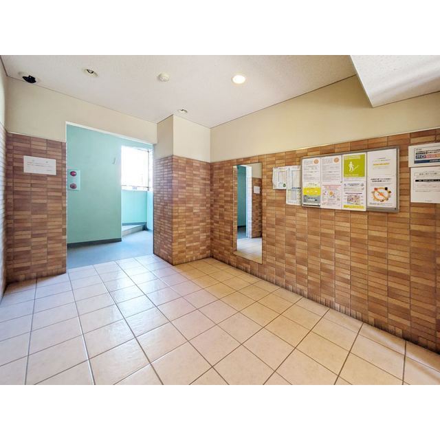 3/15 リビング/ダイニング