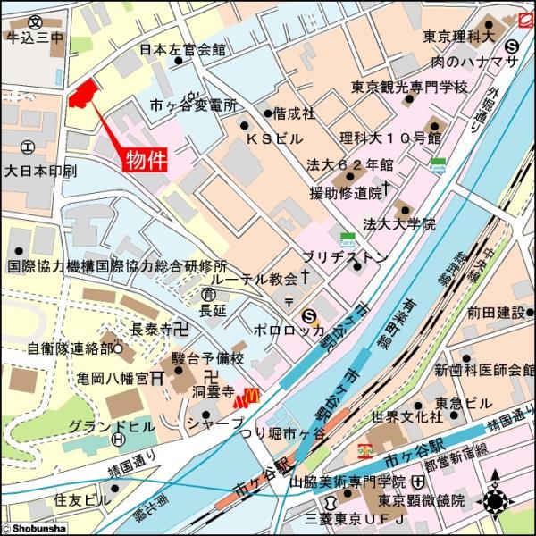 18/19 地図