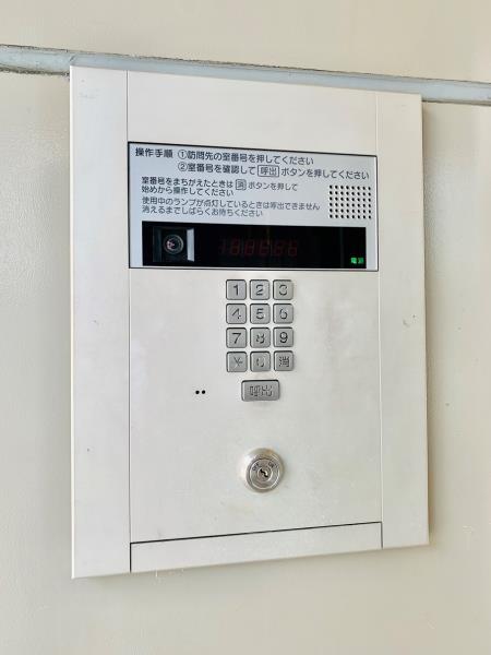 15/19 その他画像