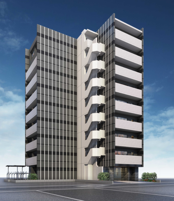 9/11 その他画像