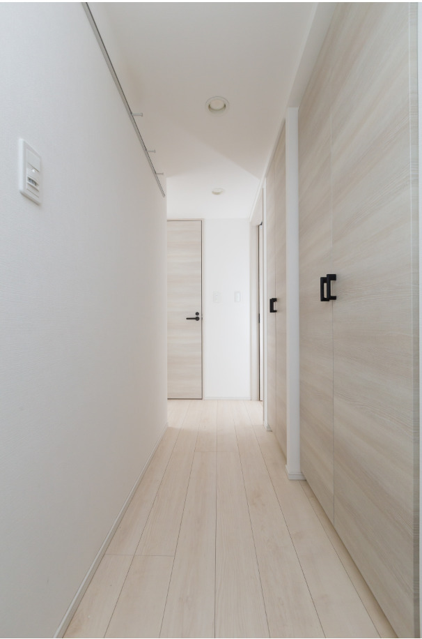 10/11 その他画像